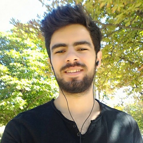 Yusuf Temizer - Co-Founder & CEO